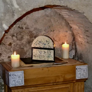 Roquefort A.O.P. – Image 2