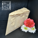 Parmesan de son "vrai nom" Parmigiano Regiano est le fromage italien, le plus connu !